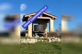  maison st-martin-belle-roche 71118