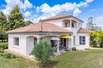  maison st-martin-belle-roche 71118