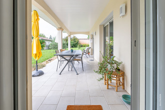  maison st-martin-belle-roche 71118