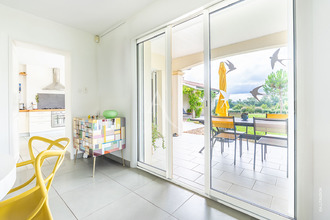  maison st-martin-belle-roche 71118