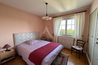  maison st-martin-belle-roche 71118