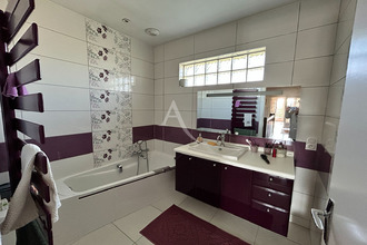  maison st-martin-belle-roche 71118