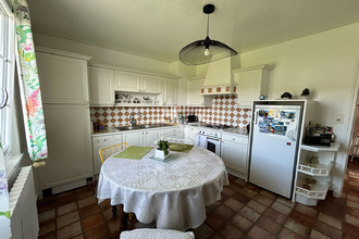  maison st-martin-belle-roche 71118