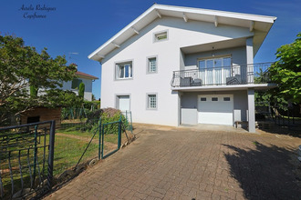  maison st-martin-belle-roche 71118