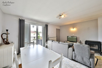  maison st-martin-belle-roche 71118