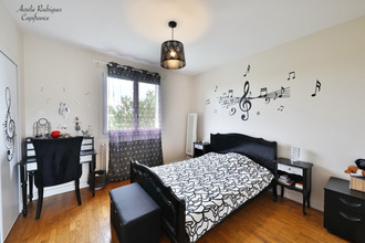  maison st-martin-belle-roche 71118