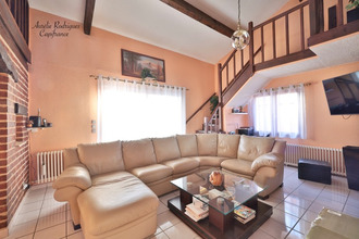  maison st-martin-belle-roche 71118