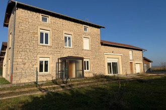  maison st-martin-belle-roche 71118