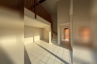  maison st-martin-belle-roche 71118