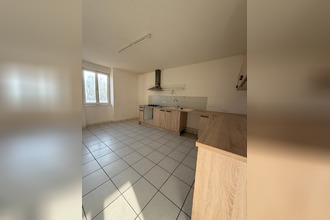  maison st-martin-belle-roche 71118