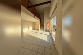  maison st-martin-belle-roche 71118