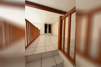  maison st-martin-belle-roche 71118