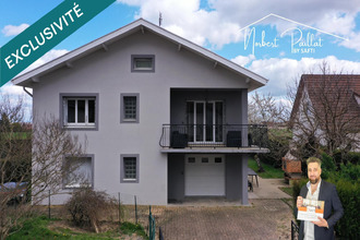  maison st-martin-belle-roche 71118