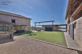  maison st-martin-belle-roche 71118