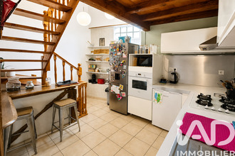  maison st-martin-belle-roche 71118