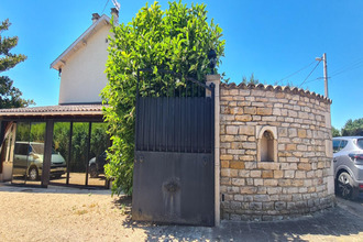  maison st-martin-belle-roche 71118