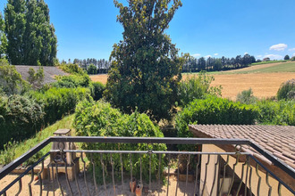  maison st-martin-belle-roche 71118