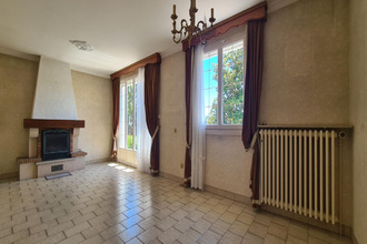  maison st-martin-belle-roche 71118
