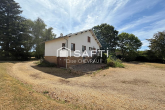  maison st-martin-belle-roche 71118
