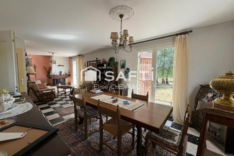  maison st-martin-belle-roche 71118