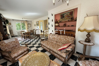  maison st-martin-belle-roche 71118