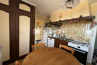  maison st-martin-belle-roche 71118