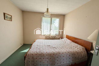 maison st-martin-belle-roche 71118