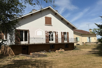  maison st-martin-belle-roche 71118