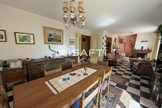  maison st-martin-belle-roche 71118