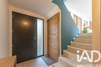  maison st-martin-bellevue 74370