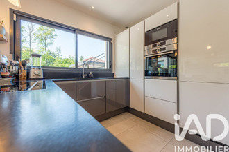  maison st-martin-bellevue 74370