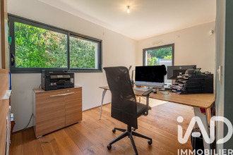  maison st-martin-bellevue 74370