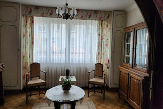  maison st-martin-boulogne 62280