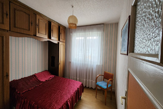  maison st-martin-boulogne 62280