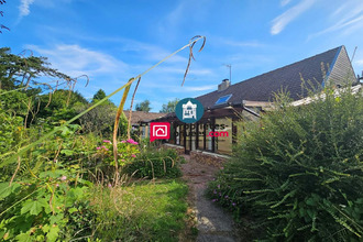  maison st-martin-boulogne 62280