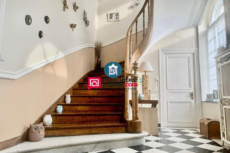  maison st-martin-boulogne 62280