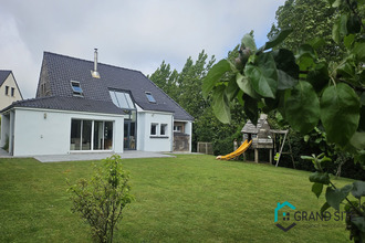  maison st-martin-boulogne 62280