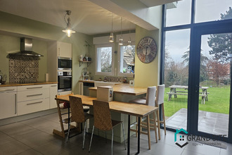  maison st-martin-boulogne 62280