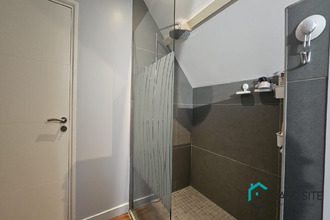  maison st-martin-boulogne 62280