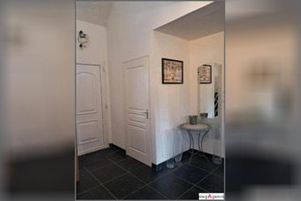  maison st-martin-boulogne 62280