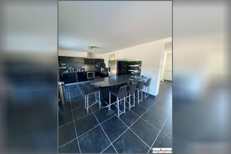  maison st-martin-boulogne 62280