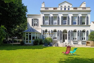  maison st-martin-boulogne 62280