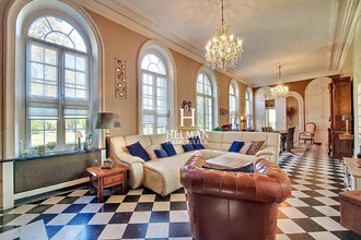  maison st-martin-boulogne 62280