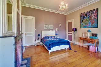  maison st-martin-boulogne 62280