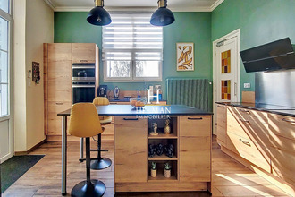  maison st-martin-boulogne 62280