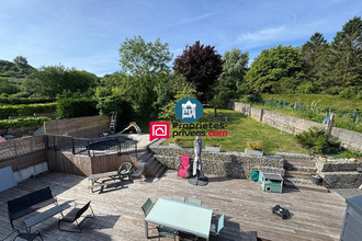  maison st-martin-boulogne 62280