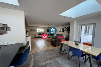  maison st-martin-boulogne 62280