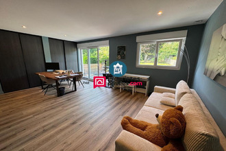  maison st-martin-boulogne 62280