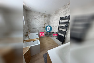  maison st-martin-boulogne 62280