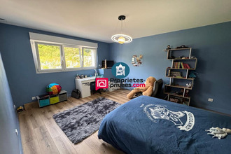  maison st-martin-boulogne 62280